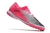 Adidas Predator Edge_3 Low TF - loja online