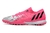 Adidas Predator Edge_3 Low TF