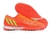 Adidas Predator Edge_3 Low TF - comprar online