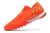 Adidas Predator Edge_3 Low TF - loja online