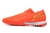 Adidas Predator Edge_3 Low TF