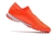 Adidas Predator Edge_3 Low TF - comprar online