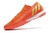 Adidas Predator Edge_3 Low TF - loja online