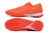 Imagem do Adidas Predator Edge_3 Low TF