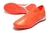 Adidas Predator Edge_3 Low TF