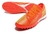 Adidas Predator Edge_3 Low TF - comprar online