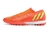 Adidas Predator Edge_3 Low TF - JP SPORTS