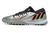 Adidas Predator Edge_3 Low TF - JP SPORTS