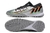 Imagem do Adidas Predator Edge_3 Low TF
