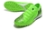 Adidas Predator Edge_3 Low TF - comprar online