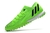 Adidas Predator Edge_3 Low TF na internet