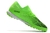 Adidas Predator Edge_3 Low TF - JP SPORTS