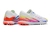 Adidas Predator Edge_3 Low TF - comprar online