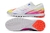 Adidas Predator Edge_3 Low TF - JP SPORTS
