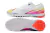 Adidas Predator Edge_3 Low TF - JP SPORTS