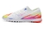 Adidas Predator Edge_3 Low TF - loja online