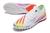 Imagem do Adidas Predator Edge_3 Low TF