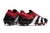 Adidas Predator Mutator 20_1 Low FG na internet