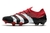 Adidas Predator Mutator 20_1 Low FG