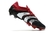 Adidas Predator Mutator 20_1 Low FG
