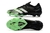 Adidas Predator Mutator 20_1 Low FG - comprar online
