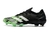 Adidas Predator Mutator 20_1 Low FG na internet