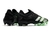 Adidas Predator Mutator 20_1 Low FG - JP SPORTS