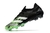 Adidas Predator Mutator 20_1 Low FG - loja online
