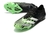 Adidas Predator Mutator 20_1 Low FG
