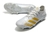 Adidas Predator Mutator 20_1 Low FG na internet