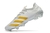 Adidas Predator Mutator 20_1 Low FG - JP SPORTS