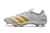 Adidas Predator Mutator 20_1 Low FG - loja online