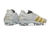 Imagem do Adidas Predator Mutator 20_1 Low FG