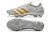 Adidas Predator Mutator 20_1 Low FG