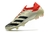 Adidas Predator Mutator 20_1 Low FG na internet