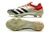 Adidas Predator Mutator 20_1 Low FG - JP SPORTS