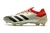 Imagem do Adidas Predator Mutator 20_1 Low FG