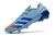 Adidas Predator Mutator 20_1 Low FG - comprar online