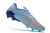 Adidas Predator Mutator 20_1 Low FG - JP SPORTS