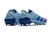 Imagem do Adidas Predator Mutator 20_1 Low FG