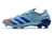 Adidas Predator Mutator 20_1 Low FG