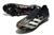 Adidas Predator Mutator 20_1 Low FG - comprar online