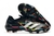 Adidas Predator Mutator 20_1 Low FG - loja online