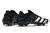 Adidas Predator Mutator 20_1 Low FG na internet