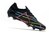 Adidas Predator Mutator 20_1 Low FG - JP SPORTS
