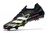 Adidas Predator Mutator 20_1 Low FG - loja online