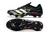Imagem do Adidas Predator Mutator 20_1 Low FG