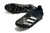 Adidas Predator Mutator 20_1 Low FG