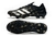 Adidas Predator Mutator 20_1 Low FG - comprar online