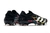 Adidas Predator Mutator 20_1 Low FG na internet